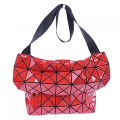 バオバオ BAOBAO BB43-AG261 BAGのサムネイル