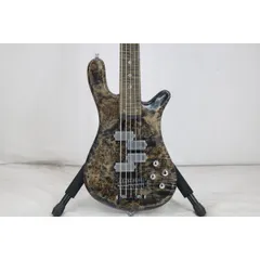2026年最新】warwick streamer stageの人気アイテム - メルカリ
