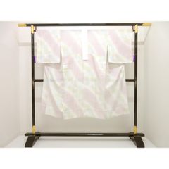 コムデギャルソン COMME des GARCONS GE-K402 STOLE - メルカリ