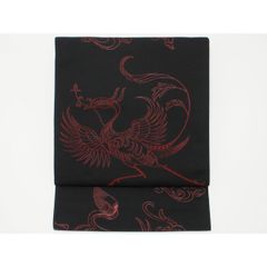 【未使用品】エルメス WILD シルク イン クラシック 084700CK 財布 未使用品】エルメス WILD シルク イン クラシック 084700CK 財布