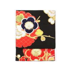 グッチ GUCCI 574221-XKASE ベスト GUCCI - グッチ GUCCI ベストの通販 by KOMEHYO ONLINE ラクマ店