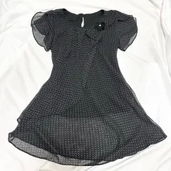 ヴィンテージ 公ゲームヒロイン ドット ONE PIECE