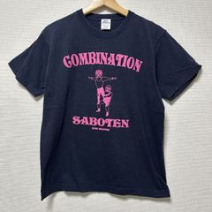 ボクシングWBC世界バンタム級チャンピオン長谷川穂積Tシャツ Sサイズ