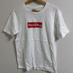 UVERworld 信人 produce スウェット Tシャツ - メルカリ