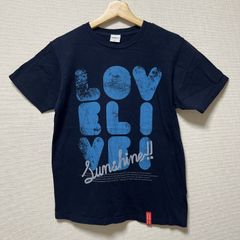 (^w^)b 러브라이브! 선샤인!!