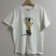 USJ スヌーピー Tシャツ Sサイズ 米津玄師 やりすぎコラボ ☆米津玄師☆USJ☆やりすぎコラボTシャツ☆スヌーピー(Sサイズ)1点