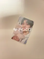 straykids アイエン スキズ Stray Kids 6TH FANMEETING ‘STAY in Our Little House’