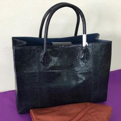 即購入OK】 BASILE28 バジーレ28 レザー 2WAYバッグ 日本製 - メルカリ