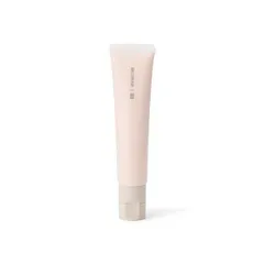   bbクリーム ccクリーム 薬用　ＢＢクリーム　ＳＰＦ５０＋　ＰＡ＋＋＋＋　３０ｇ　ピンクナチュラル 無印良品 4550583916176【WJ212】のサムネイル