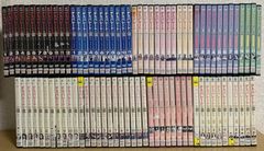 クッキンアイドル アイ!マイ!まいん DVD全30巻セット - メルカリ