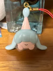 ポケモンキーホルダー