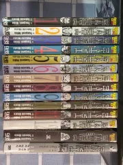 DEATH NOTE(デスノート) 1 - 13 +短編集 未開封 新品の本