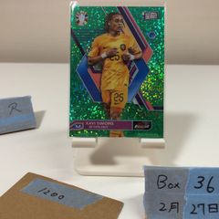 メルカリ