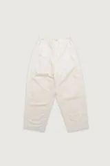 Ordinary fits オーディナリーフィッツ JAMES FATIGUE RIP STOP PT019-ECR ファティーグパンツ リップストップ パンツのサムネイル