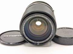 【中古】ZENZA BRONICA ゼンザブロニカ 5x 野外ルーペファインダー S2用 中古】ZENZA BRONICA ゼンザブロニカ 5x 野外ルーペファインダー S2用
