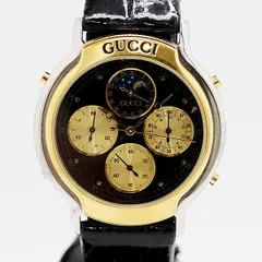 2026年最新】GUCCI 8300の人気アイテム - メルカリ