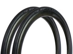 2本セット パナレーサー F730TR-AG-Bチューブレスレディ - メルカリ