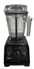 美品】Vitamix V1200i ブラック 動作点検・除菌済 - メルカリ