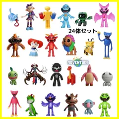 2026年最新】怪物 ポピーの人気アイテム - メルカリ