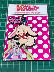 小泉花陽】ラブライブ！ ラバーストラップ - メルカリ