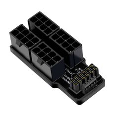 HDFury2 1080p HDMI to RGB コンポーネント変換器 - メルカリ