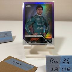 2025 EPOCH J.LEAGUE 鈴木 優磨 鹿島アントラーズ THE STRIKER カード
