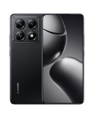 BLU済み+euROM】Xiaomi 17 Pro 本体 256GB/12GB - メルカリ