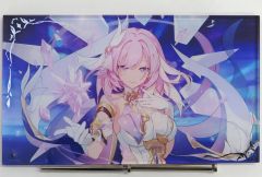 空門之導巫女複製色紙 Summer Pockets サマポケ 空門蒼 和泉つばす