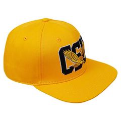 George Condo Hypebeast Cap スタイリスト私物 - メルカリ