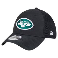 NEW ERA × FIXER ベースボールキャップ 7 3/8新品 - メルカリ