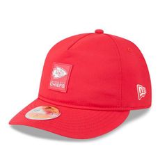 レア品 NFL レッドスキンズ キャップ帽子 - メルカリ
