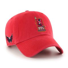 ovy Cotton Nylon Water-repellent Jet Cap - メルカリ