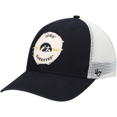 DOUBLET 24AW CAP WITH BOTTLE OPENER - メルカリ