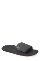 レア箱付き新品】WTAPS HOKA オラ ラックス オリーブ 26 サンダル