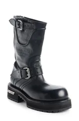 2026年最新】venom bootsの人気アイテム - メルカリ