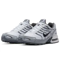 [ナイキ] エア マックス トーチ 4 AIR MAX TORCH 4 ホワイト/アンスラサイト/ブラック 343846-100 27.0cm [ホワイト/アンスラサイト/ブラック] [27.0 cm]