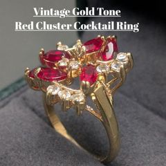 26㎝☆1級品 シューマン ババリア オープンワーク メッシュ 金彩エッジ