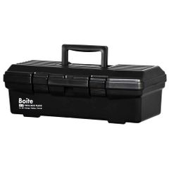 たこ様専用 【美品】アウトドア コット ロータイプ MOB65-BK ブラック
