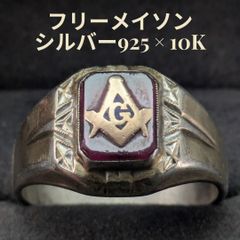 N*※様 【大人気！】GLAD HAND グラッドハンド ハートリング 15号