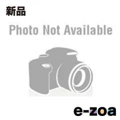 DAYTONA  デイトナ バイク専用ドライブレコーダー「Mivue」補修部品 U マウント 17103 (2502219)