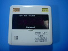 ダイキン コインタイマー K-RT3B1 オーケー器材 - メルカリ