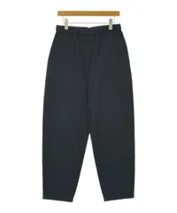 H BEAUTY&YOUTH スラックス メンズ 【古着】【中古】【送料無料】
