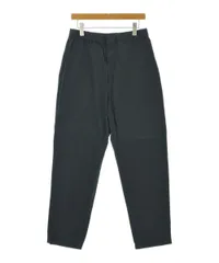 H BEAUTY&YOUTH パンツ（その他） メンズ 【古着】【中古】【送料無料】