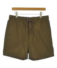 EDITION ショートパンツ メンズ 【古着】【中古】【送料無料】のサムネイル