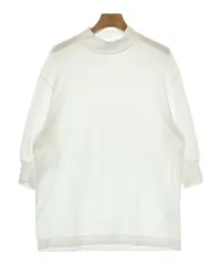 LOEFF Tシャツ・カットソー レディース 【古着】【中古】【送料無料】のサムネイル