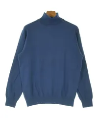 BARNEYS NEWYORK ニット・セーター メンズ 【古着】【中古】【送料無料】のサムネイル