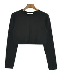ASTRAET Tシャツ・カットソー レディース 【古着】【中古】【送料無料】のサムネイル