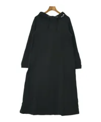To b. by agnes b ワンピース レディース 【古着】【中古】【送料無料】のサムネイル