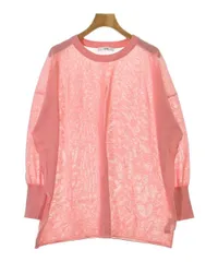 JOURNAL STANDARD relume ニット・セーター レディース 【古着】【中古】【送料無料】