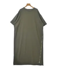 DOUBLE STANDARD CLOTHING ワンピース レディース 【古着】【中古】【送料無料】のサムネイル